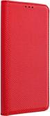 SMART CASE BOOK FOR REALME C55 RED OEM από το e-SHOP