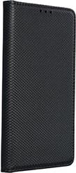 SMART CASE BOOK FOR REALME C67 4G BLACK OEM από το e-SHOP