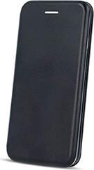 SMART DIVA CASE FOR IPHONE 15 6.1 BLACK OEM