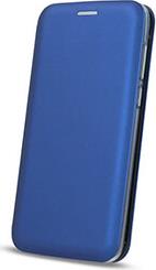 SMART DIVA CASE FOR IPHONE 15 PLUS 6.7 NAVY BLUE OEM από το e-SHOP