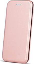 SMART DIVA CASE FOR IPHONE 15 PLUS 6.7 ROSE GOLD OEM από το e-SHOP