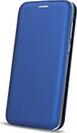 SMART DIVA CASE FOR REALME C55 NAVY BLUE OEM