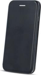 SMART DIVA FLIP CASE FOR IPHONE 7/8 BLACK OEM