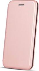 SMART DIVA FLIP CASE FOR IPHONE 7/8 ROSE GOLD OEM από το e-SHOP