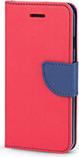 SMART FANCY CASE FOR REALME C55 RED-BLUE OEM από το e-SHOP