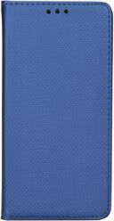 SMART FLIP CASE BOOK FOR APPLE IPHONE 11 (5,8) NAVY BLUE OEM