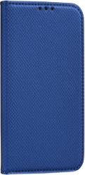 SMART FLIP CASE BOOK FOR XIAOMI REDMI 9C NAVY BLUE OEM