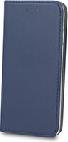 SMART MAGNETIC CASE FOR SAMSUNG GALAXY M23 5G NAVY BLUE OEM