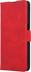 SMART MONO CASE FOR IPHONE 15 PLUS 6.7 RED OEM από το e-SHOP