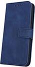 SMART VELVET CASE FOR REALME C55 NAVY BLUE OEM από το e-SHOP