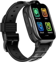 SMARTWATCH K15H - BLACK OEM