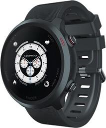 SMARTWATCH - Z26 - 883211 OEM