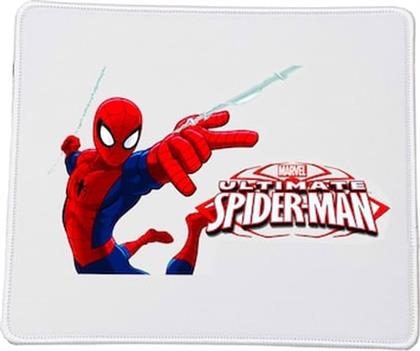 SPIDERMAN NO3 MOUSE PAD SMALL 230 X 200 MM ΜΕ ΣΧΕΔΙΟ OEM