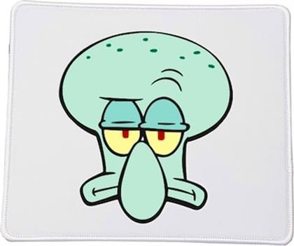 SPONGEBOB NO6 MOUSE PAD SMALL 230 X 200 MM ΜΕ ΣΧΕΔΙΟ OEM