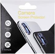 TEMPERED GLASS 2.5D FOR CAMERA FOR NOKIA G21 / G11 OEM