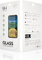 TEMPERED GLASS 2.5D FOR GOOGLE PIXEL 8 OEM από το e-SHOP