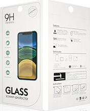 TEMPERED GLASS 2,5D FOR REALME C67 4G OEM