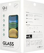 TEMPERED GLASS 2,5D FOR SAMSUNG GALAXY S24 OEM