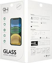 TEMPERED GLASS 2,5D FOR SAMSUNG GALAXY S24 ULTRA OEM