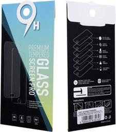 TEMPERED GLASS 2.5D FOR XIAOMI REDMI NOTE 11 PRO 5G (CHINA) / NOTE 11 PRO PLUS 5G OEM