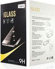 TEMPERED GLASS 2,5D MATTE FOR MOTOROLA MOTO G84 5G OEM