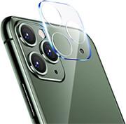 TEMPERED GLASS 3D FOR CAMERA FOR IPHONE 11 PRO OEM από το e-SHOP
