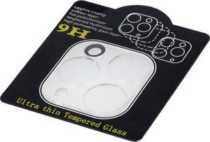 TEMPERED GLASS 3D FOR CAMERA FOR IPHONE 14 PRO 6.1 OEM