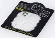 TEMPERED GLASS 3D FOR CAMERA FOR IPHONE 16 6,1 OEM