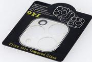 TEMPERED GLASS 3D FOR CAMERA FOR SAMSUNG GALAXY S24 PLUS OEM