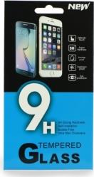 TEMPERED GLASS FOR APPLE IPHONE 4/4S OEM