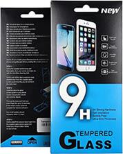 TEMPERED GLASS FOR ASUS ZENFONE 8 / 8Z OEM από το e-SHOP
