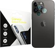 TEMPERED GLASS FOR CAMERA LENS FOR APPLE IPHONE 14 PRO MAX OEM από το e-SHOP