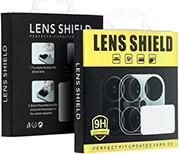 TEMPERED GLASS FOR CAMERA LENS FOR APPLE IPHONE 15 OEM από το e-SHOP