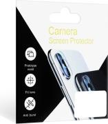 TEMPERED GLASS FOR CAMERA LENS FOR APPLE IPHONE X OEM