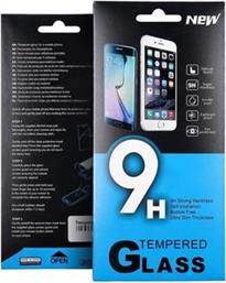 TEMPERED GLASS FOR FOR SAMSUNG GALAXY A71 OEM