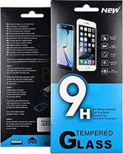 TEMPERED GLASS FOR HONOR X8B OEM