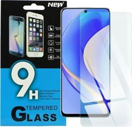 TEMPERED GLASS FOR HUAWEI NOVA Y90 OEM από το PLUS4U