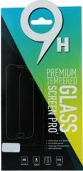 TEMPERED GLASS FOR HUAWEI P40 LITE E P40 LITE / Y7P / HONOR 9C / SAMSUNG GALAXY A51 / A51 5G OEM από το e-SHOP