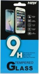 TEMPERED GLASS FOR HUAWEI Y6 (2017) OEM από το e-SHOP