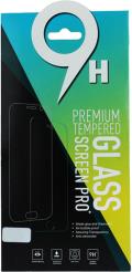TEMPERED GLASS FOR IPHONE 12/ IPHONE 12 PRO 6,1 OEM
