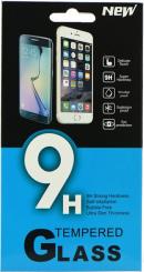 TEMPERED GLASS FOR IPHONE 12 PRO MAX 6,7 OEM