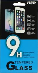 TEMPERED GLASS FOR IPHONE 13 PRO MAX OEM από το e-SHOP