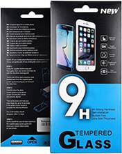 TEMPERED GLASS FOR IPHONE 15 PLUS OEM