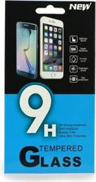 TEMPERED GLASS FOR IPHONE 15 PRO OEM