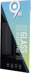 TEMPERED GLASS FOR LG G6 OEM