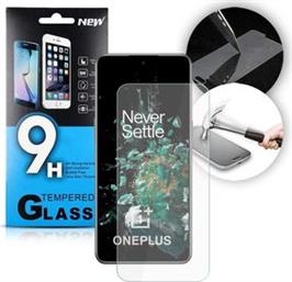 TEMPERED GLASS FOR ONEPLUS 11 / 11R OEM