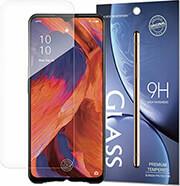 TEMPERED GLASS FOR OPPO A16 / A16S / A54S / A56 5G OEM