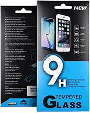 TEMPERED GLASS FOR OPPO A56S / A57 4G / A57S / A57E / A58 / A58X / A77 / A78 OEM από το e-SHOP