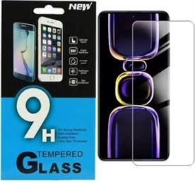 TEMPERED GLASS FOR REALME 10 PRO OEM