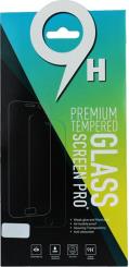 TEMPERED GLASS FOR REALME 7 OEM
